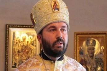 dekanozi-ilia-WiRlaZe-meufe-svimona-lendkruizera-xaSurskis-mrevluSkebi-da-sulieri-daqaloCkebi-ar-meSvebian---Se-susis-agentoo
