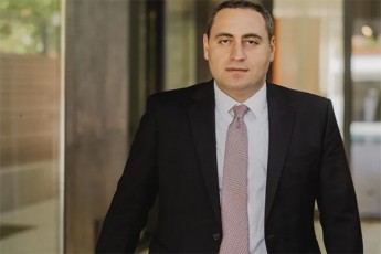 giorgi-vaSaZe-kobaxiZes-irakli-martivi-arCevani-gaqvs-deoligarqizaciis-Sesaxeb-kanonproeqts-an-agzavni-veneciis-komisiaSi-an-ar-agzavni-rac-niSnavs-rom-uars-ambob-evrokavSiris-kandidatis-statusze---morCa-wertili