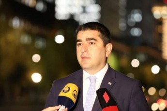 Salva-papuaSvili-gaverkveviT-ra-procesSia-veneciis-komisiaSi-deoligarqizaciis-ukrainuli-kanoni-da-aqedan-gamomdinare-vimoqmedebT