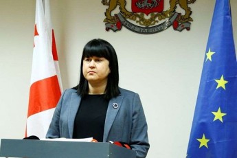 Tamar-gabunia-namdvilad-ver-vityvi-rom-koronavirusi-gaaqtiurebulia-piriqiT-mkafiodaa-gamoxatuli-daRmavali-talRa