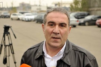 nugzar-wiklauri--fardis-miRma-ar-unda-iyos-aravin-vano-merabiSvili-aqtiuradaa-CarTuli-saarCevno-kampaniaSi-hyavs-Tavisi-favoriti-kandidati---rac-Seexeba-xabeiSvils-is-partiidan-erTxel-wavida-Semdeg-dabrunda-rac-meryeobaa