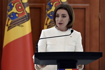 maia-sandu-ruseTma-moldova-sibneleSi-datova
