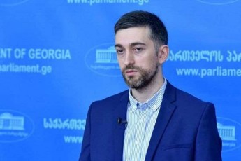 herman-sabo-vfiqrob-veneciis-komisia-ukrainasac-uars-etyvis-es-kanoni-imdenad-cudi-kanonia-nebismier-adamians-SeeZleba-sakonstitucio-sasamarTloSi-iCivlos