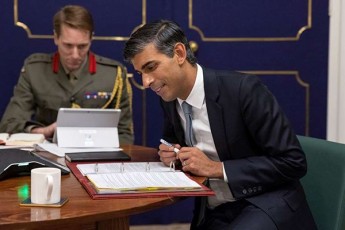 riSi-sunaki-irakli-RaribaSvils-Cveni-partnioroba-usafrTxoebisa-da-Tavdacvis-sferoSi-aseTi-umniSvnelovanesi-arasdros-yofila