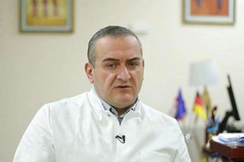 vladimer-papava-virusebTan-dakavSirebiT-ar-aris-panikis-safuZveli-Terapiuli-stacionari-gadatvirTuli-ar-aris