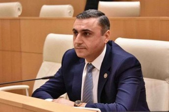 daviT-maTikaSvili-oligarqia-rogorc-ukrainaSi-aseve-saqarTveloSi-erTi-da-igive-movlenaa-Sesabamisad-mis-winaaRmdeg-brZolac-aris-absoluturad-identuri