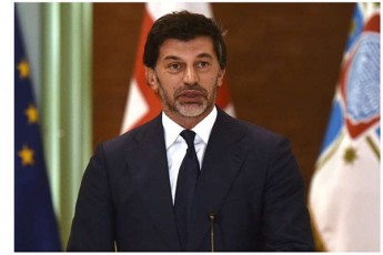 kaxa-kalaZe-rac-iyo-Cemi-saarCevno-dapirebebi-yvelafers-gavakeTeb-imisTvis-rom-zedmiwevniT-Sevasrulo-da-xvalindeli-Tbilisi-iyos-gacilebiT-ukeTesi-mowesrigebuli-ufro-mwvane-da-ufro-komfortuli