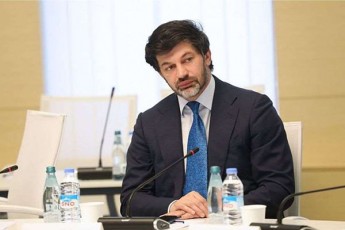 kaxa-kalaZe-melia-radikalizmiT-gamoirCeva-xabeiSvili-ki-Cemi-favoritia-gamixardeba-Tu-nacionaluri-moZraobis-Tavmjdomare-gaxdeba