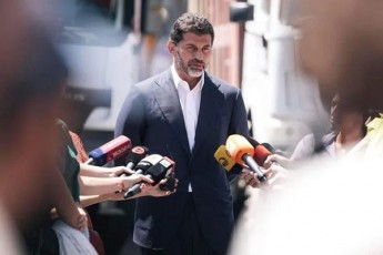kaxa-kalaZe-gancxadebebi-romlebsac-vismenT-evroparlamentarebis-mxridan-ara-Tu-ar-amcirebs-depolarizacias-piriqiT-xels-uwyobs-polarizaciis-gaRvivebas