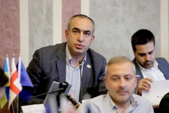 lado-boJaZe-opoziciis-SefasebiT-uRimRamo-biujeti-hqonia-Tbiliss---RimRamiani-romelia