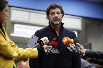 kaxa-kalaZe-nacmoZraobaze-kezeraSvilis-da-merabiSvilis-klani-ikveTeba---kezeraSvili-romelic-oligarqia-yvelam-viciT-rogor-iSova-fuli