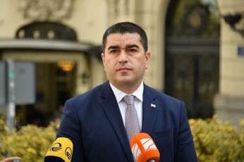Salva-papuaSvili--nacionalur-moZraobaSi-klanebis-brZolaa-da-romeli-klani-gaimarjvebs-CvenTvis-didi-mniSvneloba-ar-aqvs