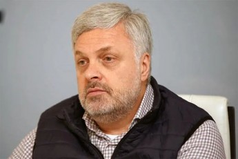 giorgi-baramiZis-gancxadebiT-politsabWom-unda-gadawyvitos-romel-platformas-gamoiyeneben-kenWisyrisTvis-da-partiis-TavmjdomarisTvis-xmis-micemis-procedura-Ria-iqneba-Tu-faruli