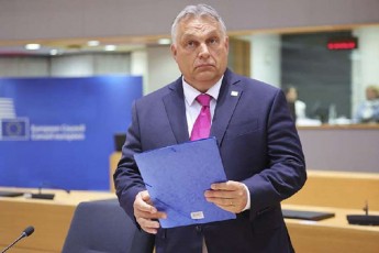 viqtor-orbanis-gancxadebiT-saWiroa-ukrainis-suverenitetis-uzrunvelyofa-raTa-ruseTi-evropisTvis-safrTxes-ar-warmoadgendes