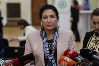 salome-zurabiSvili-femicidi-aris-erT-erTi-yvelaze-mZafri-problema-rasac-unda-mivxedoT-ara-mxolod-gancxadebebiT-aramed-kanonmdeblobiT-saWiroa-bevrad-mkacri-kanonmdebloba