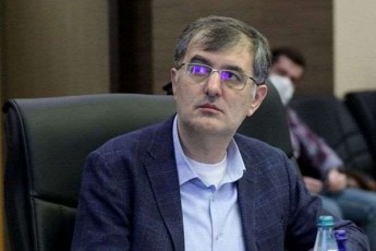 sozar-subari-saqarTvelos-dauZinebeli-megobrebi-sasowarkveTilebaSi-arian-ver-miaRwies-mizans-rom-TavianTi-agentura-moiyvanon-qveynis-xelisuflebaSi
