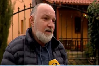 daviT-qarTveliSvili-arafers-iSureben-adamianis-gulidan-RmerTis-gandevnis-ZalisxmevaSi---yvelgan-sadac-xeli-miuwvdebaT-eklesiaSi-skolebSi-televiziiT-samTavrobo-da-arasamTavrobo-seqtorebSi-quCaSi-ezoSi-ojaxSi