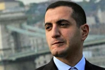 don-kezeras-politikuri-ambiciebi---rogor-gaxda-kezeraSvili-romelsac-oficialurad-bevri-araferi-hqonda-1-2-weliwadSi-multimilioneri
