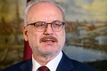 egils-levitsi-latvia-mxars-uWers-ukrainis-moldovasa-da-saqarTvelos-momaval-wevrobas-evrokavSirSi-es-Cvens-geopolitikur-interesSia-Cvens-interesSia-regionis-stabiluroba