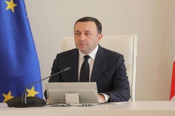 irakli-RaribaSvili-200-mln-lari-gamoiyofa-turizmis-mimarTulebiT-axali-turistuli-lokaciebis-ganviTarebis-programaze-aseve-Cvens-saamayo-policias-davumateT-35-mln-lari