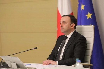 irakli-RaribaSvili-dRes-mTavrobis-sxdomaze-ganvixilavT-binebis-dakanonebis-sakiTxs-85-ojaxs-gadaecema-sakuTrebaSi-farTebi