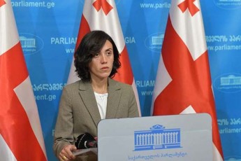 ana-wiTliZe-WiaberaSvils-nacionaluri-moZraobis-dasustebaSi-didi-roli-miuZRvis