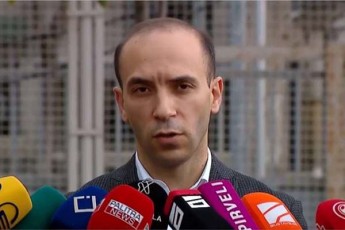 advokati-mosamarTlem-warmoadgina-cnoba-romlis-Tanaxmadac-mixeil-saakaSvilis-transportireba-klinikam-mizanSewonilad-ar-miiCnia-es-kiTxvis-niSnebs-aCens