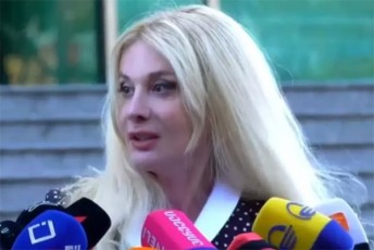 vivamedis-xelmZRvaneli-saakaSvili-ase-kargad-Tu-aris-da-SeuZlia-siaruli-gareTa-procesebSi-monawileoba-klinikaSi-xom-ar-iqneboda---eqimebi-miviCnevT-rom-am-etapze-transportireba-gamarTlebuli-ar-iyo