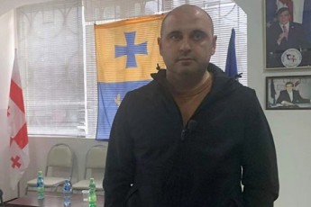 levan-xabeiSvili-darwmunebuli-var-miSa-saakaSvilis-solidarobis-aqciaze-bevri-adamiani-mova