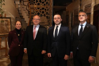 irakli-RaribaSvili-filip-rikers-Sexvda