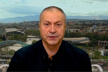 gigla-baramiZe-saakaSvilze-aravis-ainteresebs-es-saerTaSoriso-provokatori-evroparlamentSi-mokalaTebuli-lobistebis-jgufis-garda