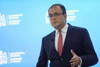 rati-bregaZe-nacmoZraobaze-sazogadoebam-naTlad-dainaxa-am-politikuri-partiis-saxe-romelic-orientirebulia-mxolod-wyevlaze-muqaraze-Seuracxyofaze