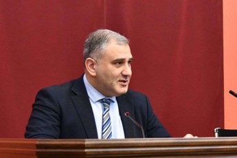 mixeil-sarjvelaZe-amboben-rom-saakaSvils-fsiqologiuri-problema-da-sakanTan-Seuguebloba-aqvs-ar-SeiZleba-adamianebi-amis-gamo-patimrobidan-Tavisufldebodnen