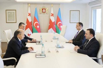 premier-ministri-azerbaijanis-iusticiis-ministrs-Sexvda
