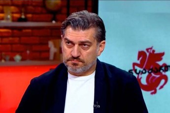 mixeil-yavelaSvili-televiziebi-NGO-seqtori-politikosebi-da-lobisti-evroparlamentarebi-mixvdnen-rom-maTi-SemarTeba-sakmarisi-ar-iyo---lobisturi-kompaniis-daqiraveba-dasWirdaT-raTa-daamkvidron-azri-rom-saakaSvili-kvdeba