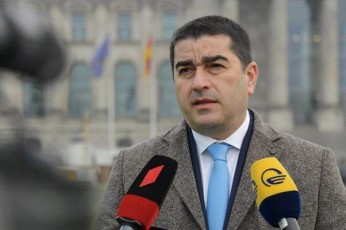 Salva-papuaSvili-empaTiaze-Cemi-mxridan-am-organizaciisadmi-ndoba-ra-Tqma-unda-aris-nulovani