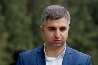 vasil-kakaSvilis-gancxadebiT-mixeil-saakaSvils-toqsikologiuri-kvlevisTvis-konkretuli-nimuSebi-auRes