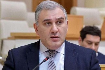 mixeil-sarjvelaZe-nacionalur-moZraobaze-Tvals-vadevnebT-aRsasruls-am-mavne-politikuri-subieqtis-romelmac-Zalian-bevri-problema-Seqmna-qarTul-politikaSi