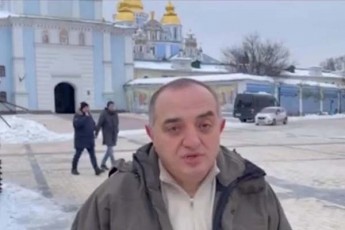 koba-nayofia-gakvirvebuli-var-Cveni-kolegebis-siCqariT--politsabWos-sxdoma-11-dekembers-1500-saaTze-gaimarTeba