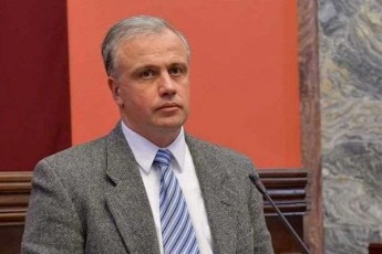 giorgi-xelaSvili-saakaSvilis-Temis-wamoweva-aris-fuWad-gasrolili-vazna