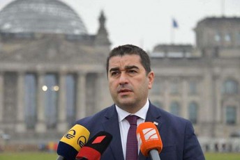 Salva-papuaSvili-saqarTvelos-evrokavSirSi-integraciis-kuTxiT-germaniis-mravalpartiuli-mxardaWera-aqvs