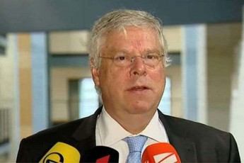 iurgen-hardti-optimisturad-var-ganwyobili-rom-saqarTvelo-male-gaxdeba-evrokavSiris-wevrobis-kandidati-germaniis-mxardaWerac-mtkicea