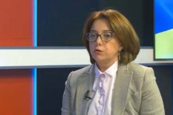 salome-samadaSvili--RmerTma-ar-qnas-da-kidev-ufro-rom-damZimdes-saakaSvilis-mdgomareoba-da-SesaZlo-fataluri-Sedegi-dadges-es-iqneba-uzarmazari-dartyma-am-saxelmwifosTvis