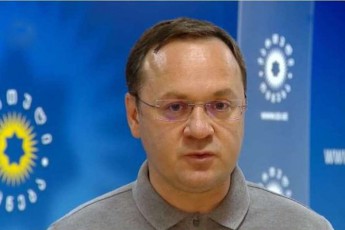 gia-cagareiSvili-Sinauri-mteri-gaSmagebiT-gvebrZvis-rom-evropul-gzas-agvacdinos---gviwevs-damaxinjebuli-informaciis-ugulebelyofa-Cveni-partniorebis-darwmuneba-rom-saqarTveloSi-saqme-ase-ar-aris
