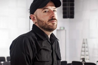 demna-gvasalia-Balenciaga-s-skandaluri-kampaniis-gamo-bodiSs-ixdis
