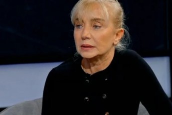 maia-nadiraZe-ew-opoziciis-lider-spikerebo-xalxi-ar-gamodis-takimasxaraobaze-da-uniWo-msaxiobebis-parodiebze