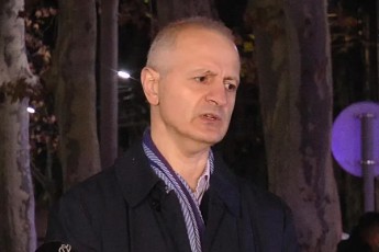 Tengiz-wulaZe--mixeil-saakaSvili-116-kilogramiT-Semovida-da-am-wuTSi-736-ia---kaxeqsia-da-wonaSi-mniSvnelovani-kleba-sicocxlisTvis-Zalian-saSiSia