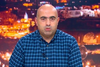 giorgi-cxvitava-samwuxarod-ukve-33-mebrZoli-dakarga-saqarTvelom-saqarTvelo-ixdis-Zalian-maRal-fass-TavisuflebisTvis-da-misi-Svilebi-ganagrZoben-brZolas-TavisuflebisTvis-ukrainaSi