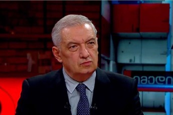 giorgi-volski-garkveul-politikosebze-pragmatuli-gaTvla-aqvT-rac-ufro-cudad-iqneba-saakaSvili-es-met-saSualebas-miscemT-rom-propaganda-iyos-efeqturi