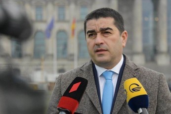 Salva-papuaSvili-ukrainaSi-daRupul-qarTvel-mebrZolTa-ojaxebs-axloblebsa-da-mTlianad-saqarTvelos-usamZimrebs